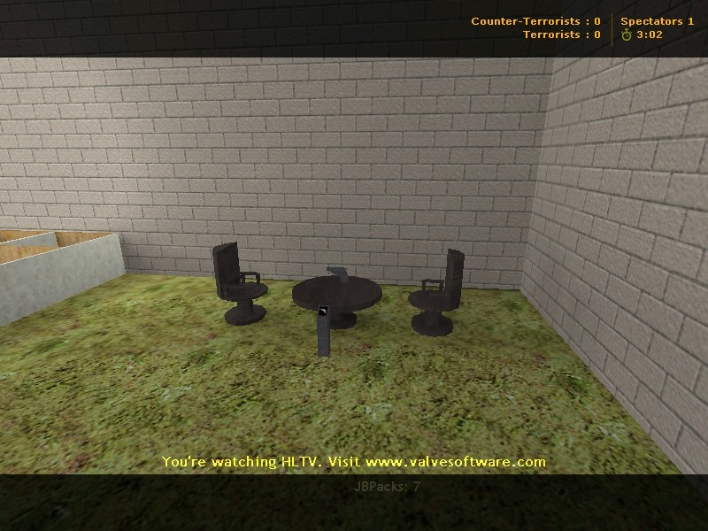 Download jail_wmsunucu - Screenshot