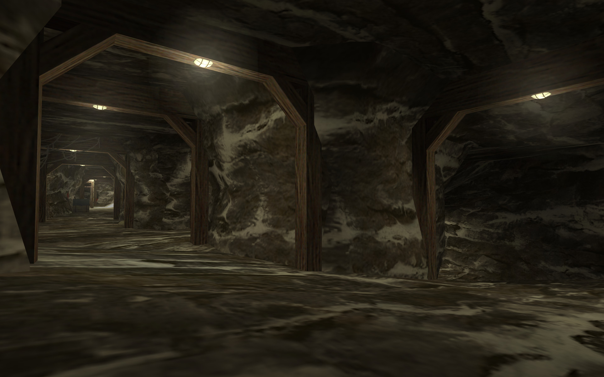 zm_austria_zg — screenshot 13