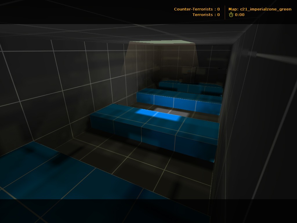 c21_imperialzone_green — screenshot 5