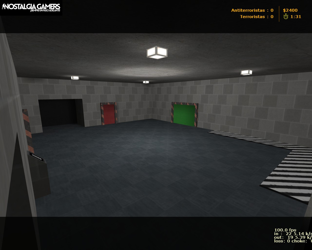 jail_mongra_ng — screenshot 21