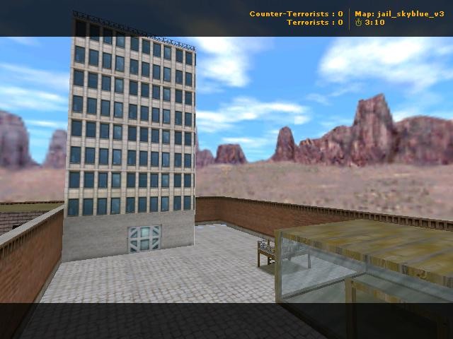 jail_skyblue_v3 — screenshot 2