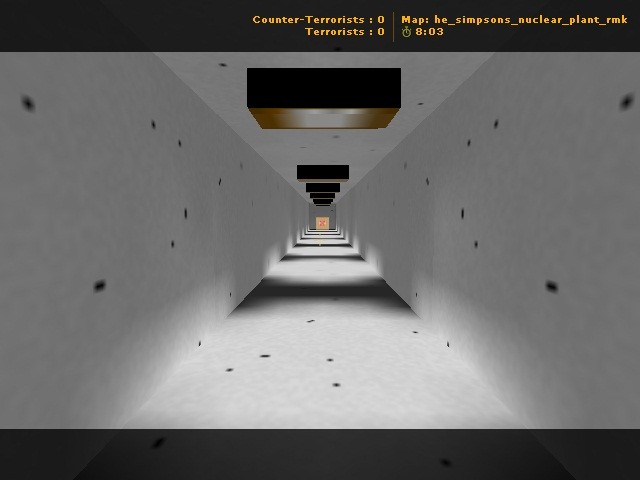 he_simpsons_nuclear_plant_rmk — screenshot 3