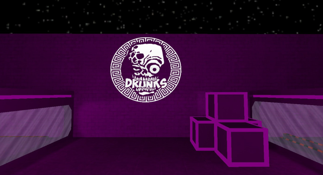 zp_andromeda_dg — screenshot 9