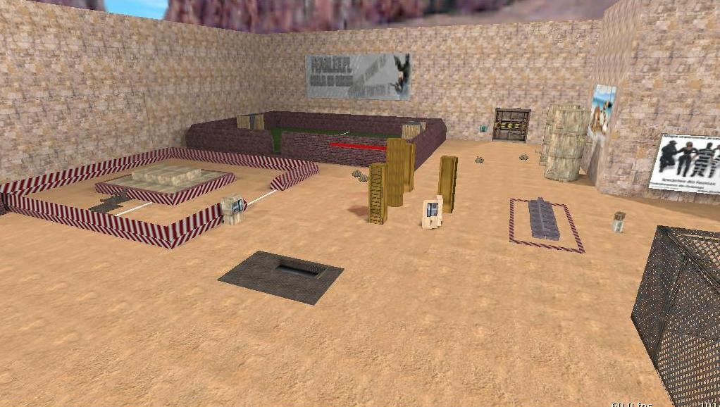 Download jb_sand_v4 - Screenshot