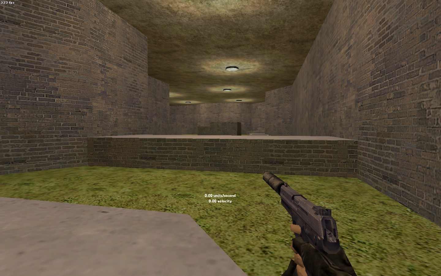 bhop_nd_little — screenshot 2