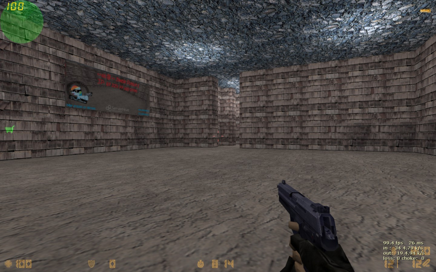 zm_eb@_jackass3_v1 — screenshot 1