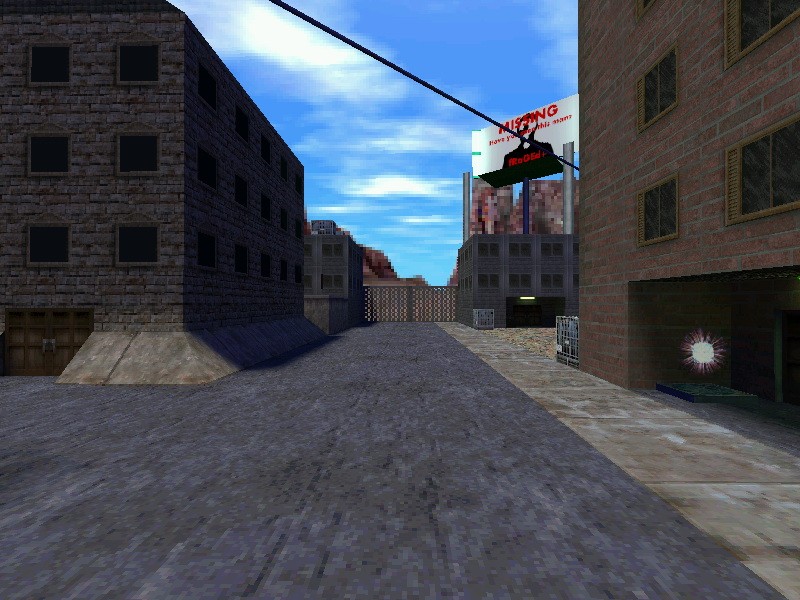 bhz_assault — screenshot 6
