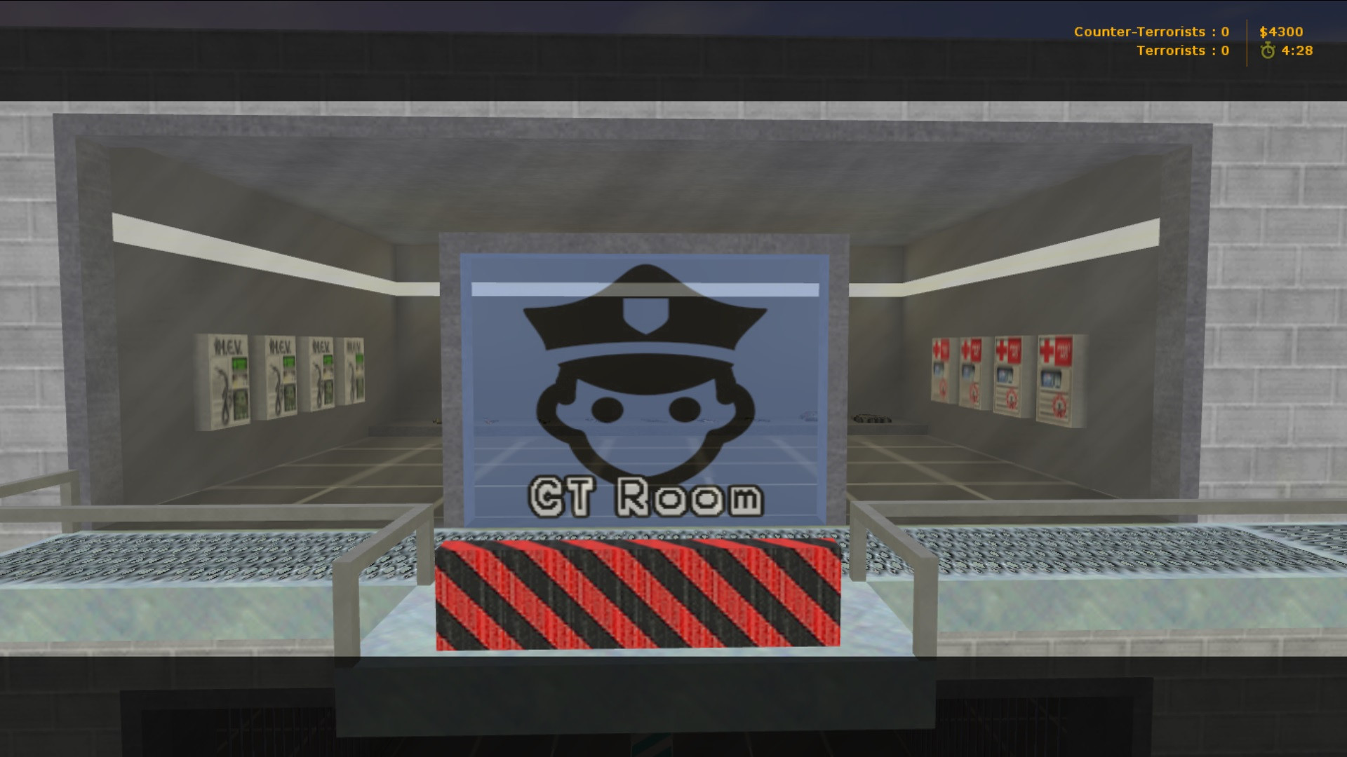 jail_fake_beta_04 — screenshot 6
