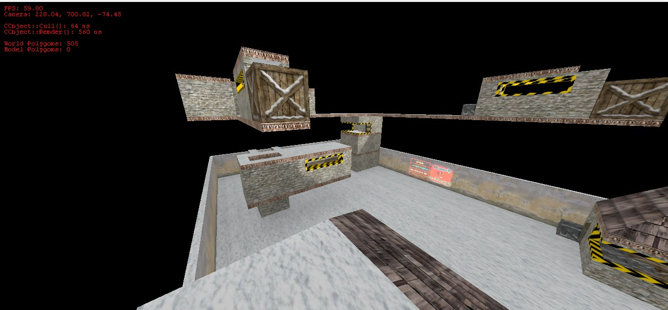 zm_snowbase_fix — screenshot 4