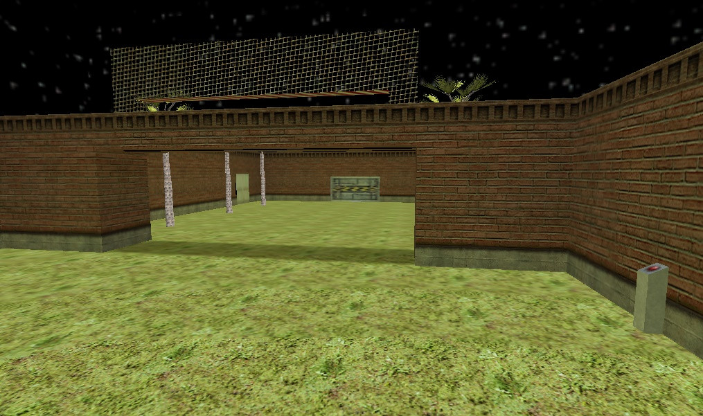 ze_3scape2_dp — screenshot 9