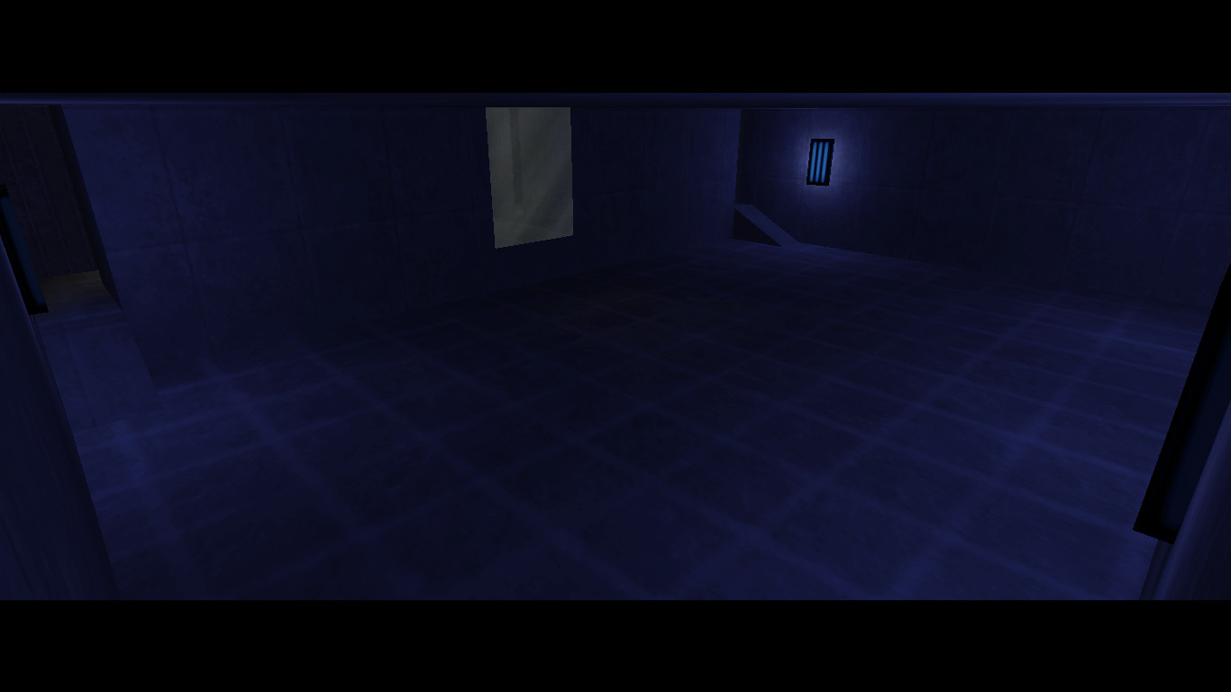 ze_divergent_v1 — screenshot 10