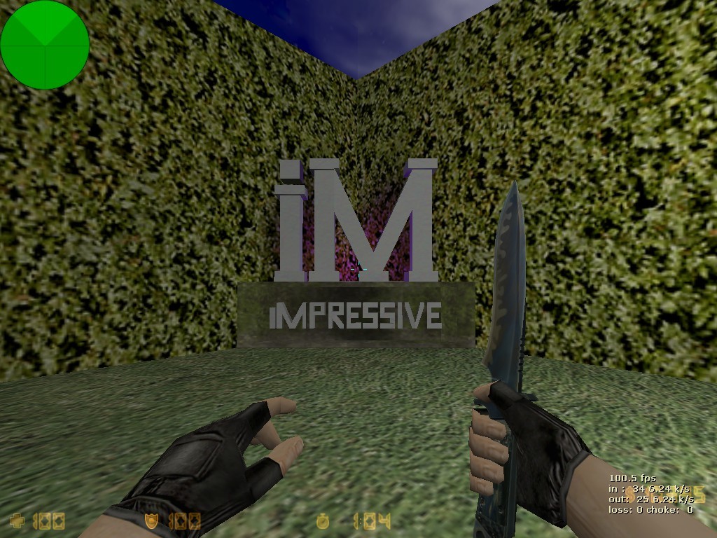 zm_laberim — screenshot 1