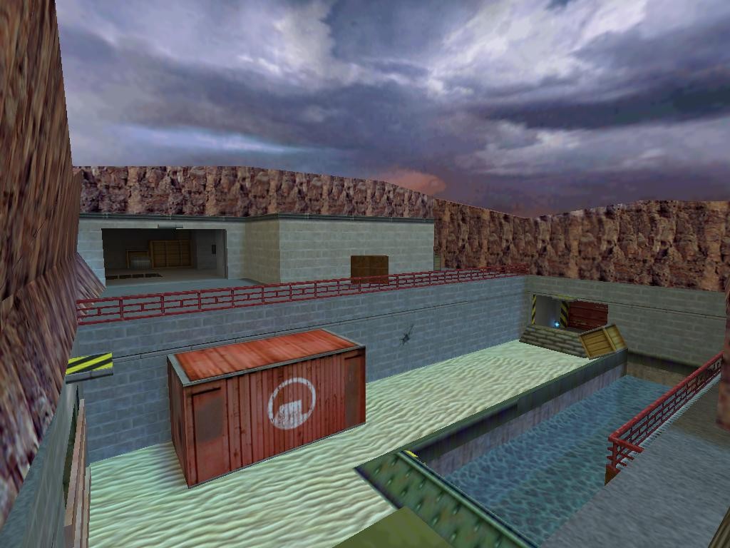 zm_nkold — screenshot 1