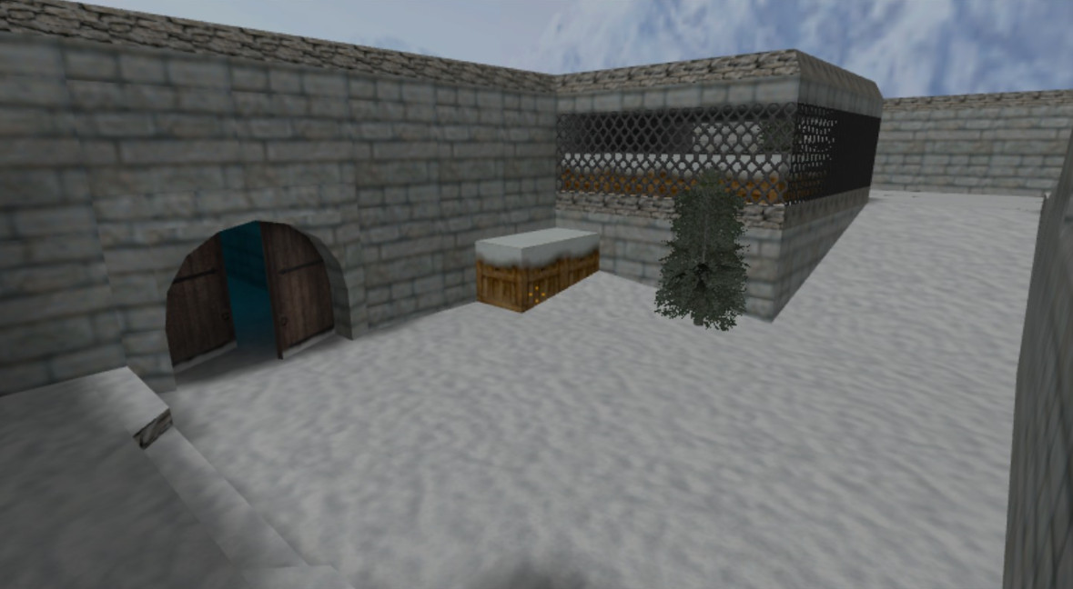 Download zm_dust2_surveillance - Screenshot