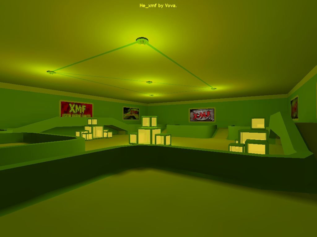 Download he_xmf - Screenshot