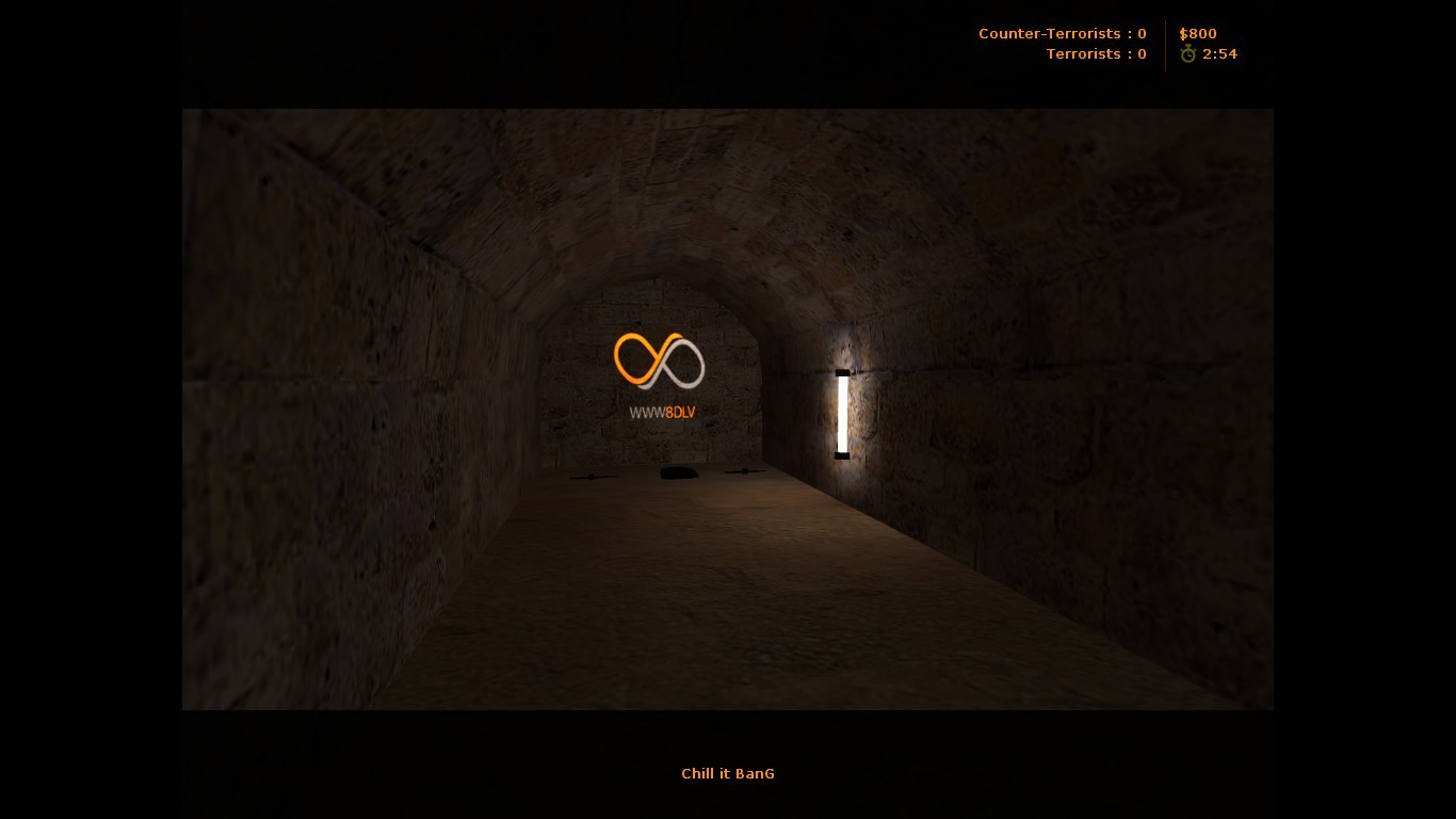 zm_dust2_2x2_8d — screenshot 6