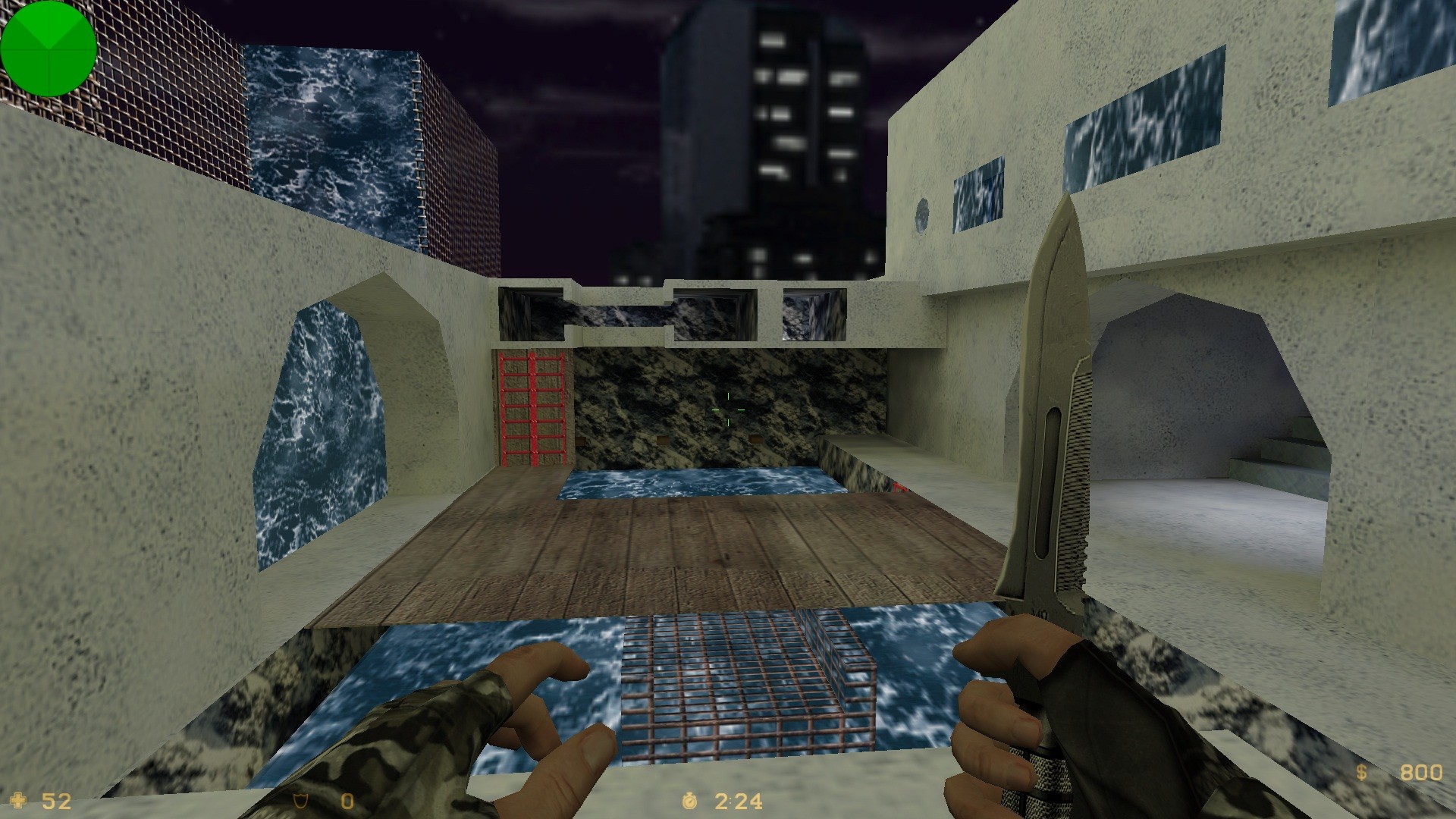 Download zm_2012_final - Screenshot