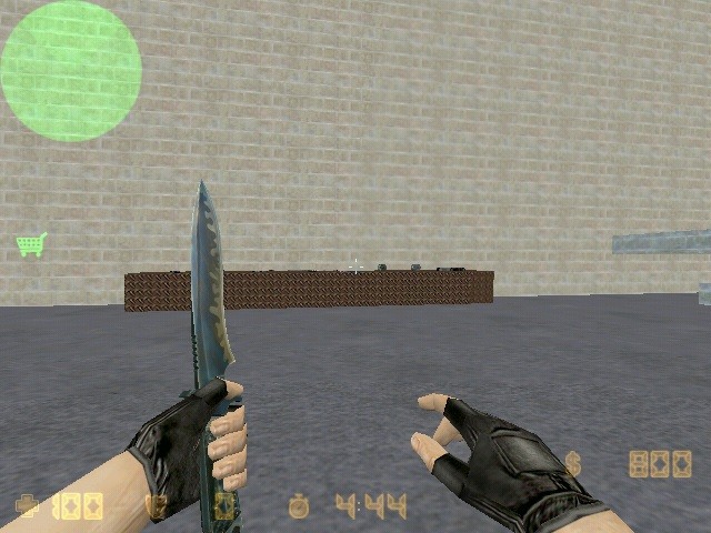Download zr2_fox - Screenshot