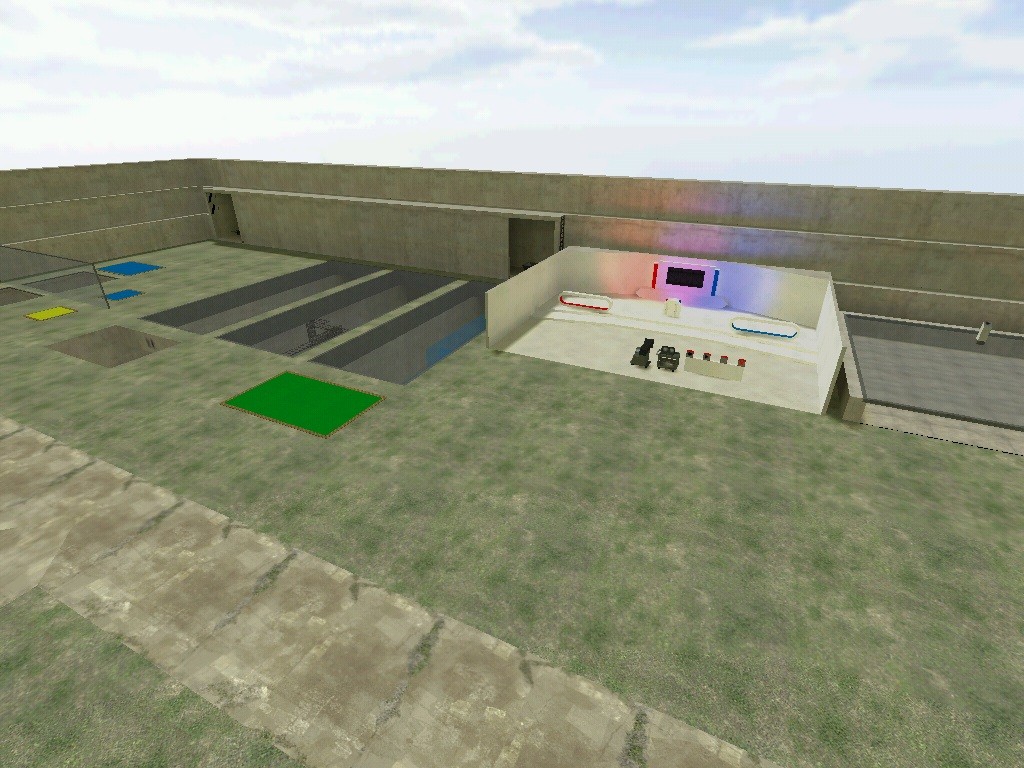 jb_ard — screenshot 8