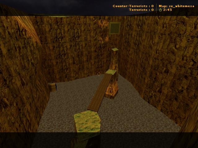 Download ze_whitemesa - Screenshot
