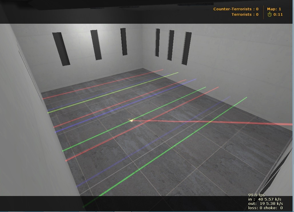 Download jail_despicable_fix - Screenshot