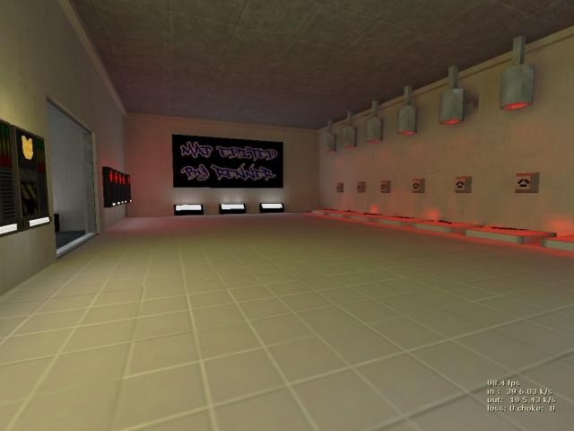 Download jail_xmf_renner_b1 - Screenshot