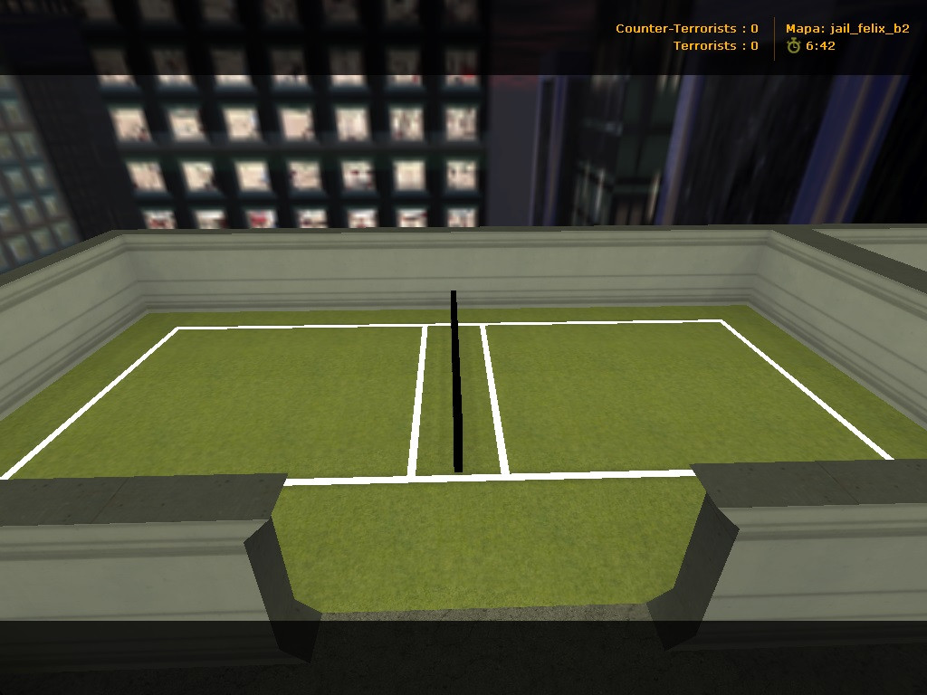 jail_felix_b2 — screenshot 6