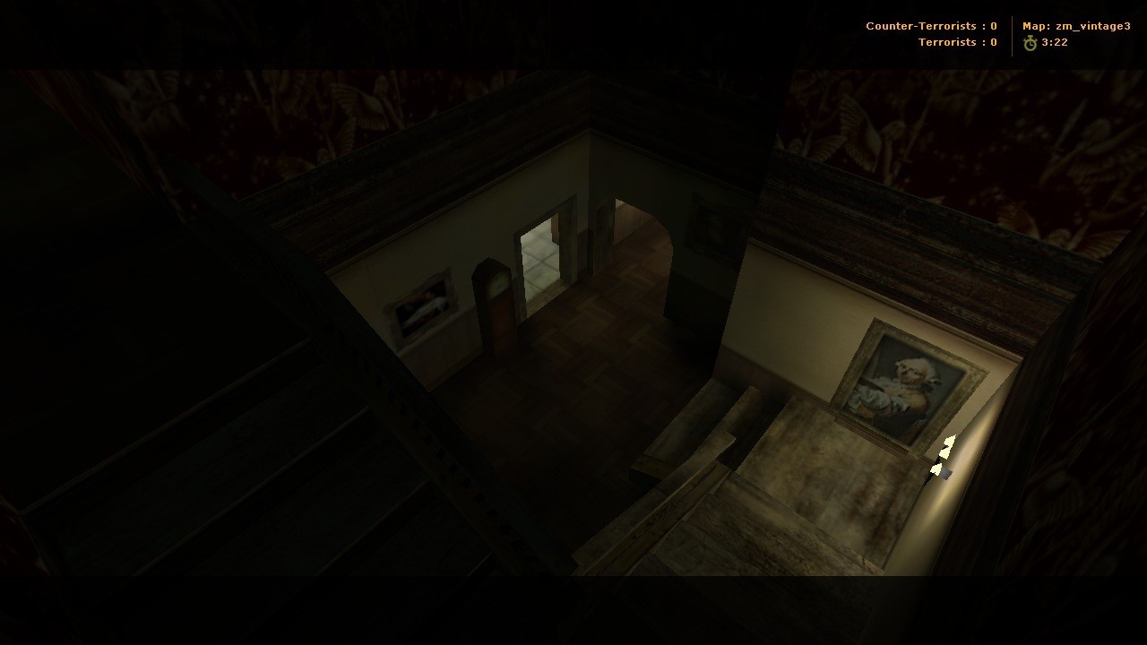 Download zm_vintage3 - Screenshot