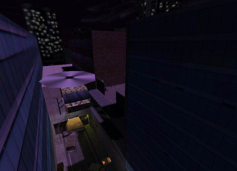 ze_Paola_City_CSO — screenshot 9