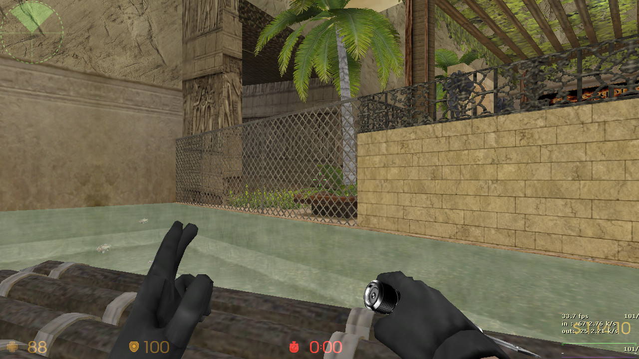 ze_egypt2_pg — screenshot 37
