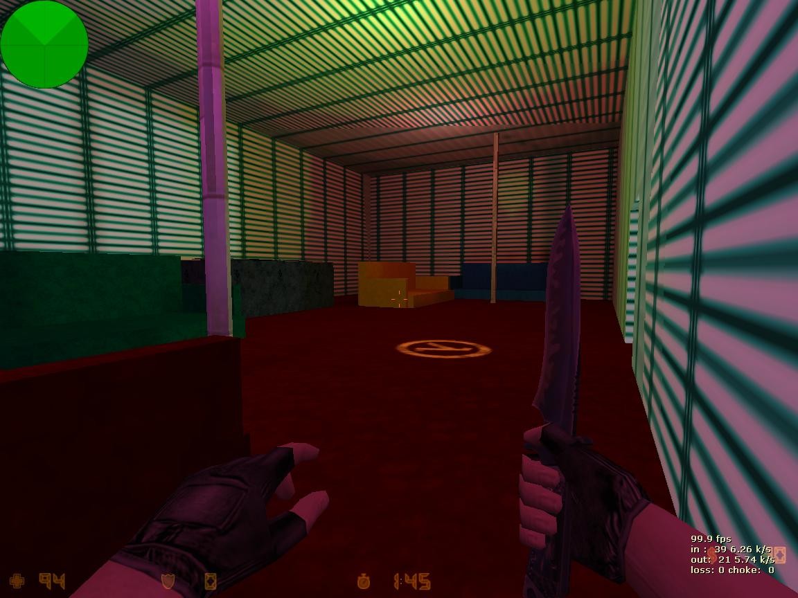 jail_telesekteri — screenshot 5
