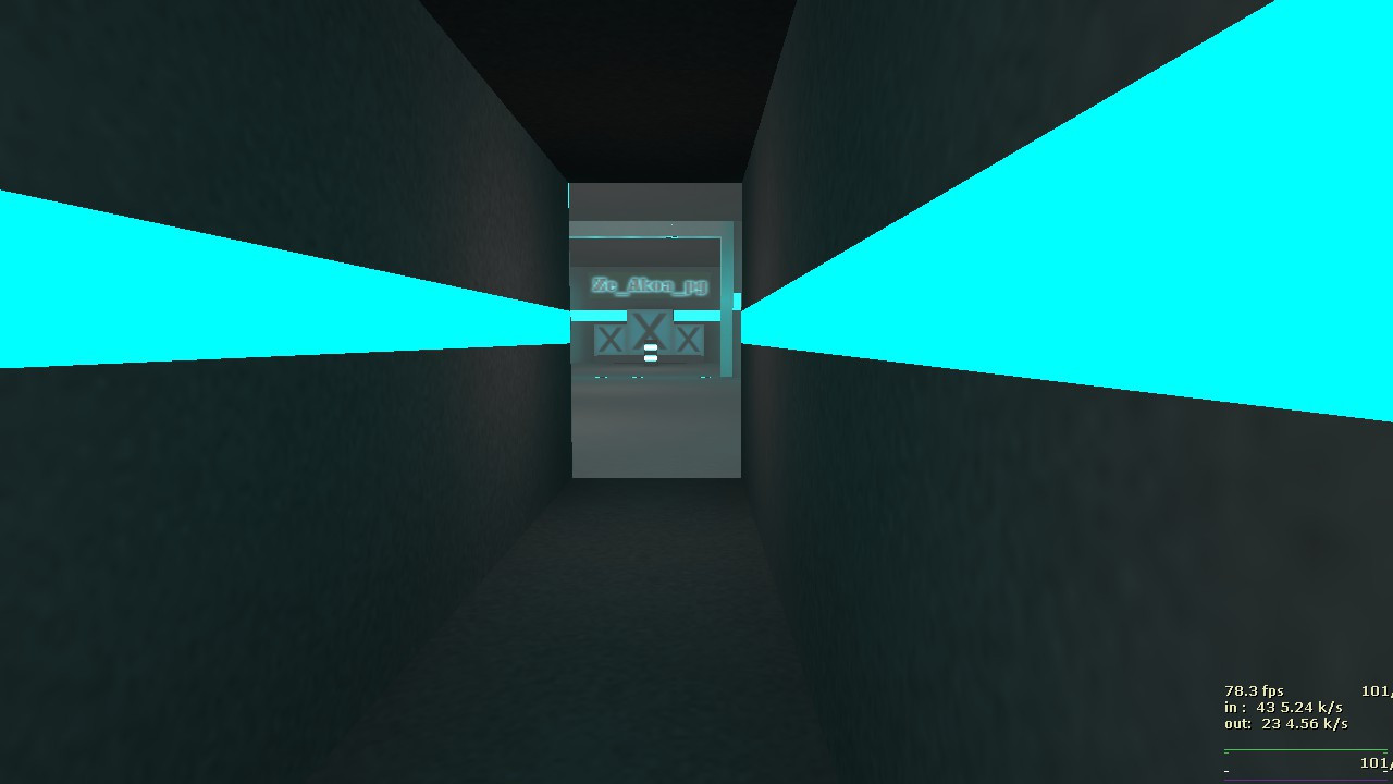 ze_akoa_pg — screenshot 17