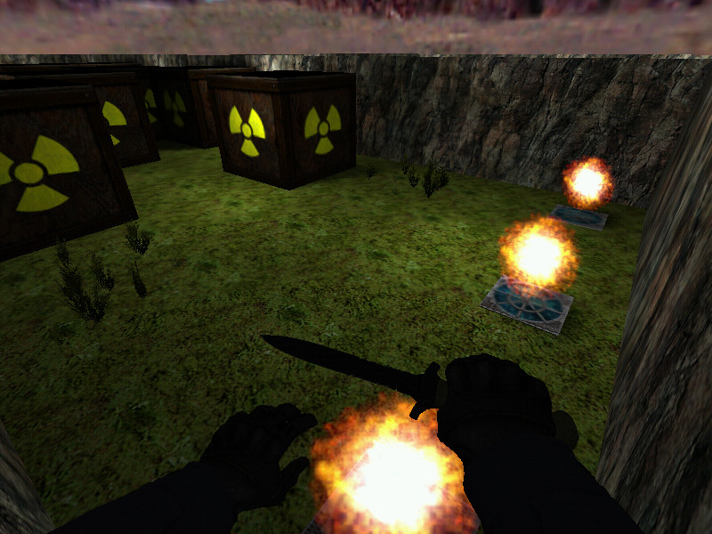 ze_nothing_dp — screenshot 4