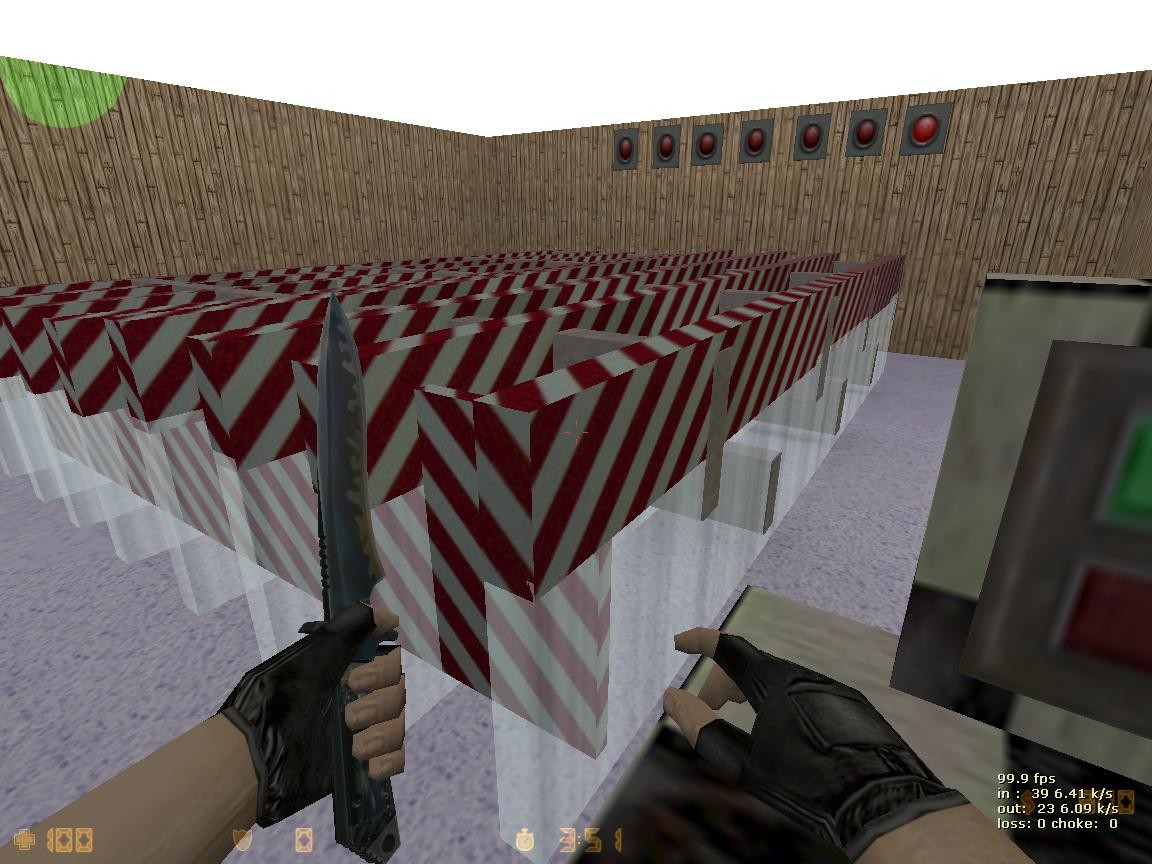 jail_spyblood_v1 — screenshot 6
