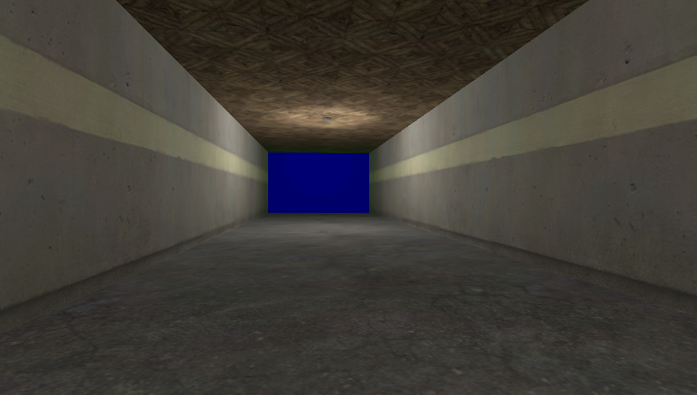 Ricardo Milos — screenshot 7