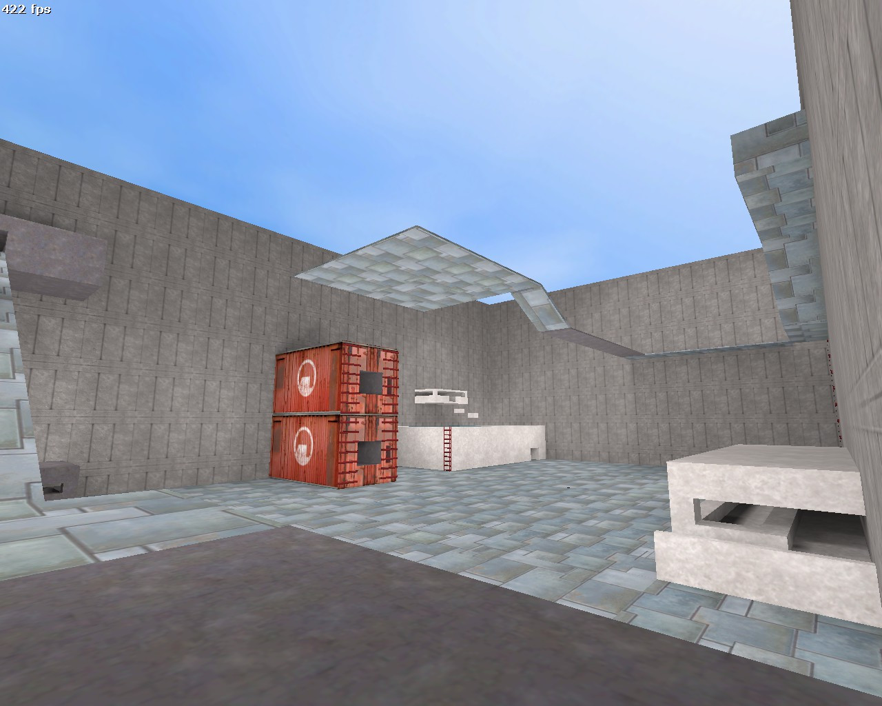 Download zm_base_human_lg_new_v2 - Screenshot