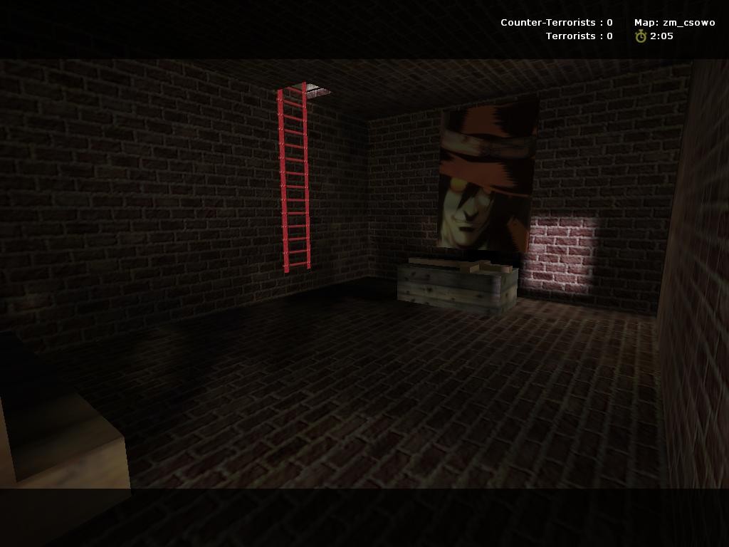zm_csowo — screenshot 2