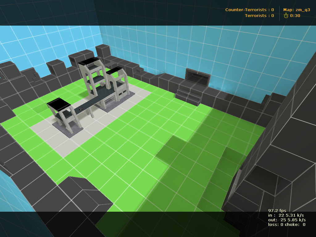 zm_q3 — screenshot 1