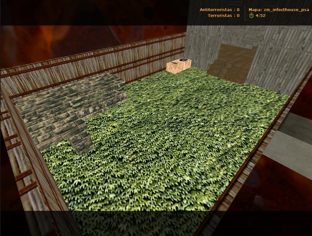 Download zm_infecthouse_psa - Screenshot