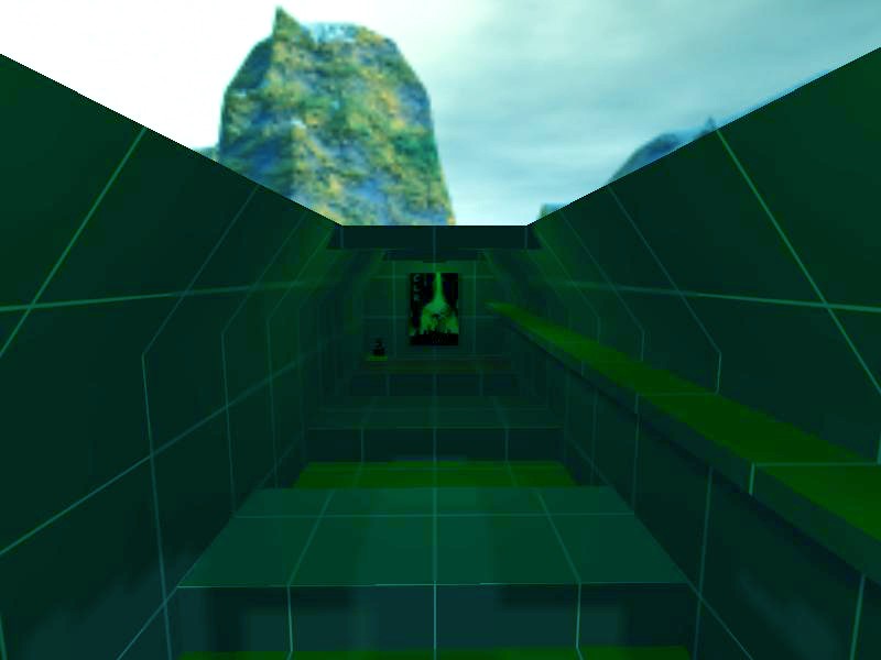 fnz_hide — screenshot 2