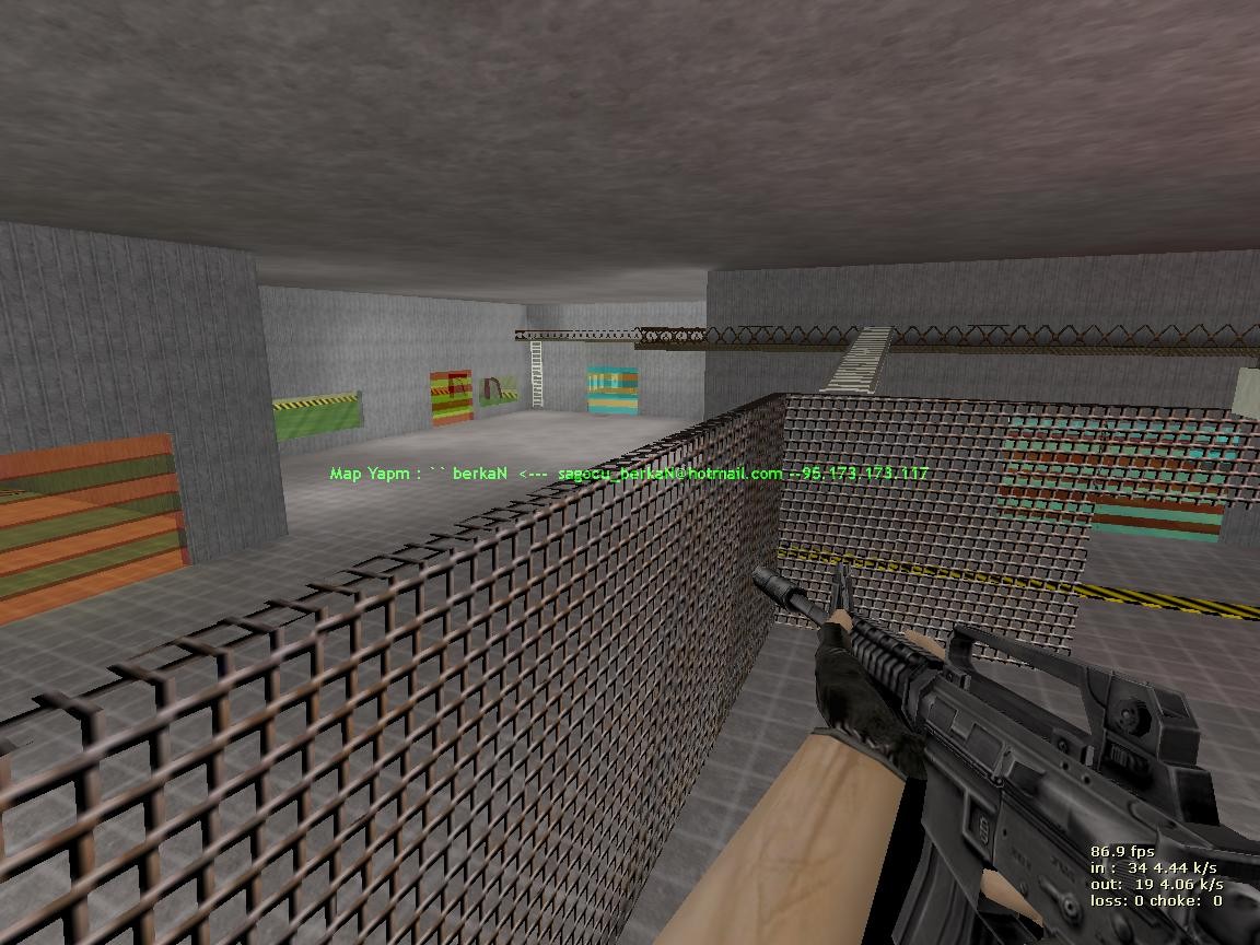 jail_cix — screenshot 2