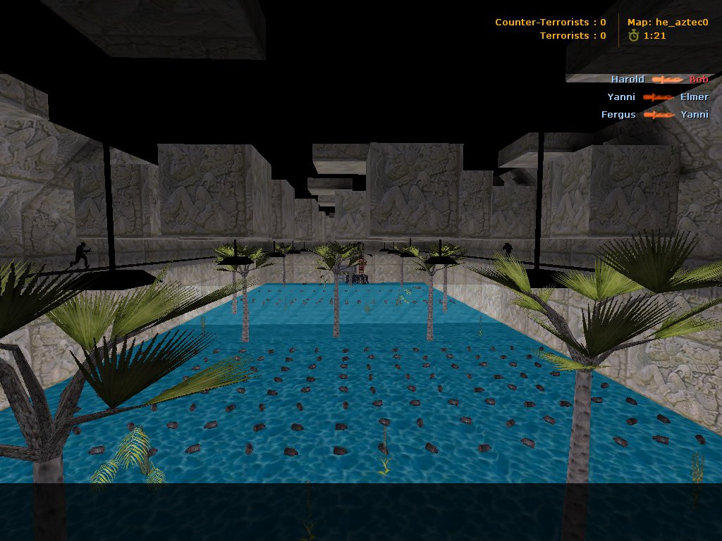 he_aztec0 — screenshot 5