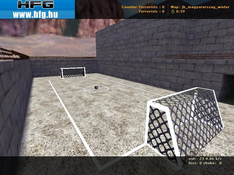 Download jb_magyarorszag_winter - Screenshot