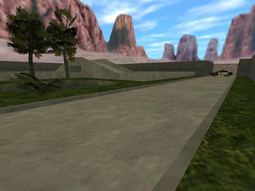 Download jb_nck_final - Screenshot