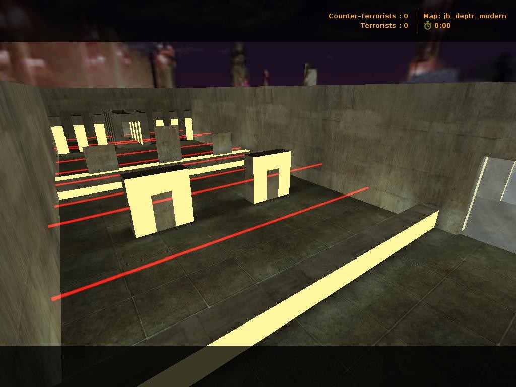 jb_deptr_modern — screenshot 5