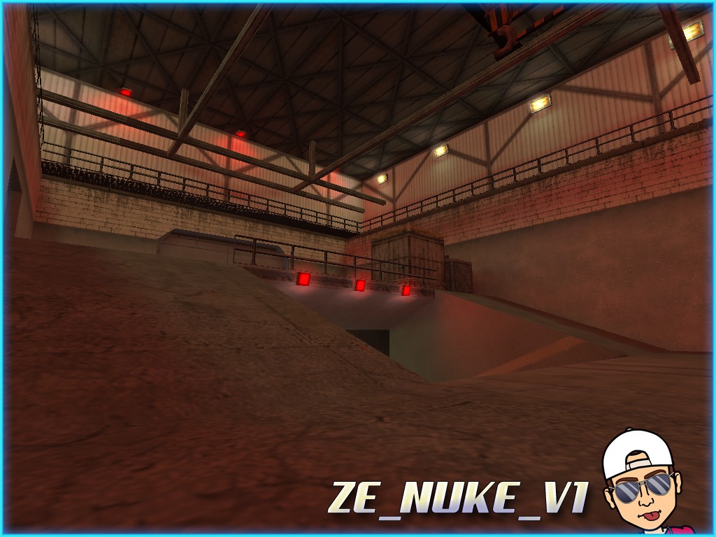 ze_nuke_v1 — screenshot 4