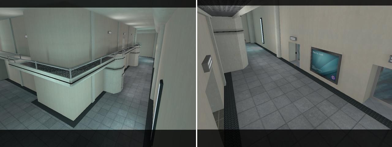 jail_xgames — screenshot 9