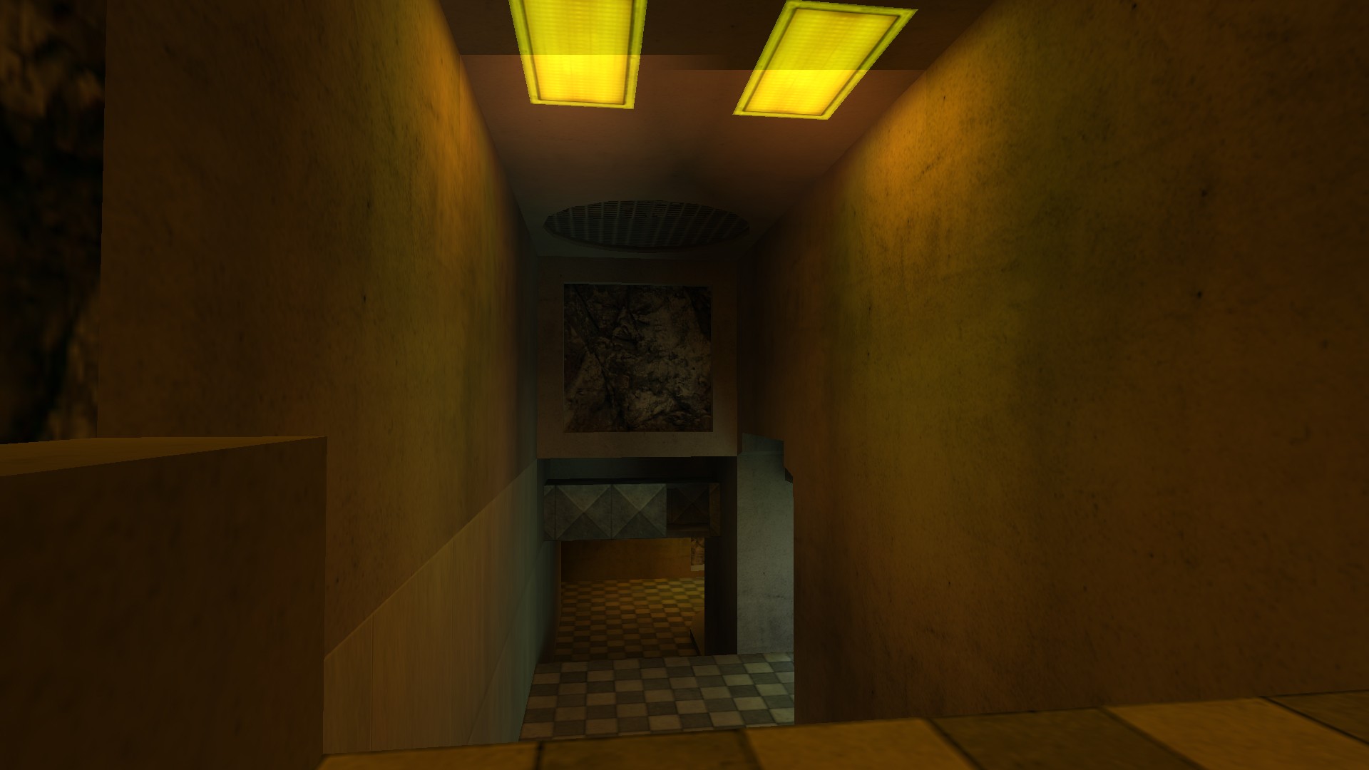 Download zm_frostbite - Screenshot