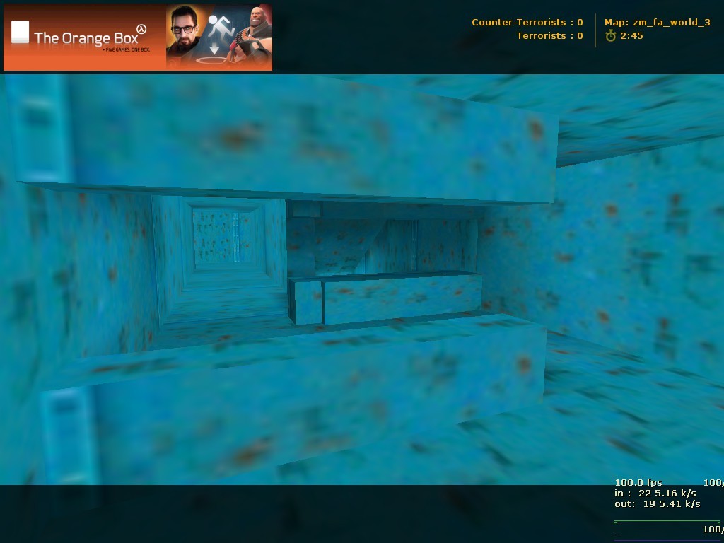 zm_fa_world_3 — screenshot 6