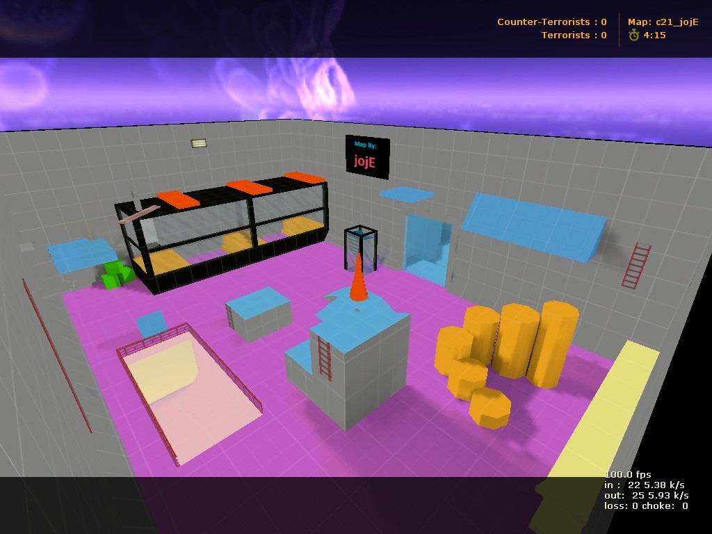 c21_joje — screenshot 4